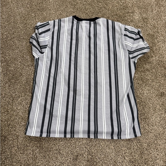 GUESS Shirts - Picture 13 of 13